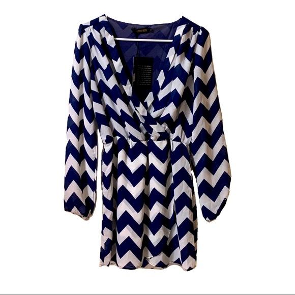 Reborn Dresses & Skirts - NWT Reborn Dress